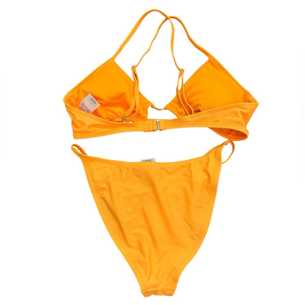 Wild Fable Bikini Set - Picture 8 of 15